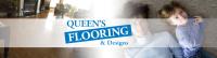 Queens Flooring & Designs image 2